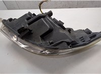 13226781 Фара (передняя) Opel Insignia 2008-2013 20124492 #11