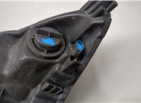 13226781 Фара (передняя) Opel Insignia 2008-2013 20124492 #13