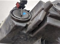 13226781 Фара (передняя) Opel Insignia 2008-2013 20124492 #14