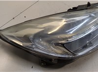  Фара (передняя) Opel Insignia 2008-2013 20124492 #2