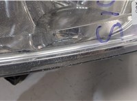 13226781 Фара (передняя) Opel Insignia 2008-2013 20124492 #22