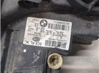 722968711 Фара (передняя) BMW 1 F20, F21 2011-2019 20124493 #3