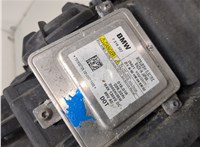 722968711 Фара (передняя) BMW 1 F20, F21 2011-2019 20124493 #4