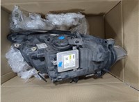 722968711 Фара (передняя) BMW 1 F20, F21 2011-2019 20124493 #8