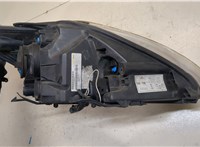  Фара (передняя) Ford Focus 2 2008-2011 20124497 #6