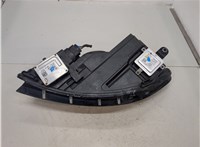 3C8941752L, 0302548282 Фара (передняя) Volkswagen Passat CC 2012-2017 20124501 #3