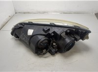 3512057L00 Фара (передняя) Suzuki Kizashi 20124504 #3