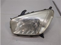  Фара (передняя) Toyota RAV 4 2000-2005 20124507 #1