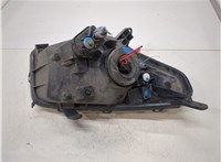  Фара (передняя) Toyota RAV 4 2000-2005 20124507 #5