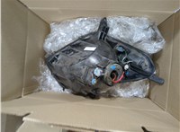  Фара (передняя) Toyota RAV 4 2000-2005 20124507 #6