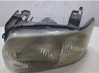 EC2951040 Фара (передняя) Ford Maverick 2000-2007 20124513 #2