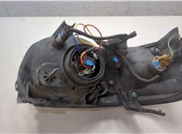 EC2951040 Фара (передняя) Ford Maverick 2000-2007 20124513 #4