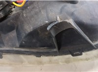 EC2951040 Фара (передняя) Ford Maverick 2000-2007 20124513 #5