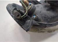 EC2951040 Фара (передняя) Ford Maverick 2000-2007 20124513 #6