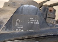 EC2951040 Фара (передняя) Ford Maverick 2000-2007 20124513 #4