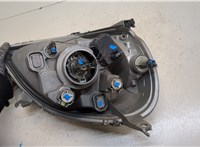  Фара (передняя) Toyota Yaris 1999-2006 20124515 #5