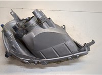  Фара (передняя) Toyota Yaris 1999-2006 20124515 #6