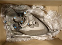  Фара (передняя) Toyota Yaris 1999-2006 20124515 #7