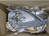  Фара (передняя) Toyota Yaris 1999-2006 20124524 #8