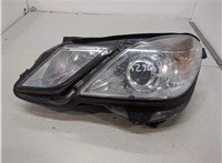  Фара (передняя) Mercedes E W212 2009-2013 20124526 #1