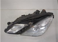  Фара (передняя) Mercedes E W212 2009-2013 20124526 #3