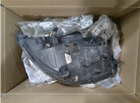  Фара (передняя) Mercedes Vito W639 2004-2013 20124529 #7