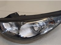 921012Y020 Фара (передняя) Hyundai ix 35 2010-2015 20124534 #1