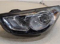 921012Y020 Фара (передняя) Hyundai ix 35 2010-2015 20124534 #2