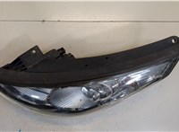 921012Y020 Фара (передняя) Hyundai ix 35 2010-2015 20124534 #4