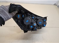 921012Y020 Фара (передняя) Hyundai ix 35 2010-2015 20124534 #5