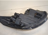 921012Y020 Фара (передняя) Hyundai ix 35 2010-2015 20124534 #6