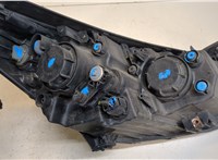 921012Y020 Фара (передняя) Hyundai ix 35 2010-2015 20124534 #7