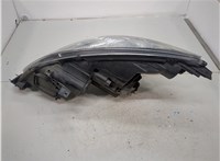  Фара (передняя) Opel Zafira C 2011- 20124538 #3