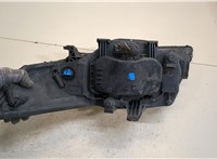 BS7113W029BF Фара (передняя) Ford Mondeo 4 2007-2015 20124541 #6