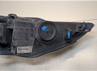 BS7113W029BF Фара (передняя) Ford Mondeo 4 2007-2015 20124541 #7