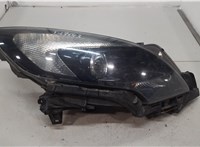  Фара (передняя) Opel Zafira C 2011- 20124543 #1