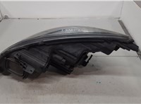  Фара (передняя) Opel Zafira C 2011- 20124543 #3