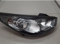 921022Y020 Фара (передняя) Hyundai ix 35 2010-2015 20124546 #1