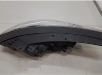 921022Y020 Фара (передняя) Hyundai ix 35 2010-2015 20124546 #2