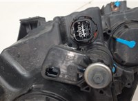 921022Y020 Фара (передняя) Hyundai ix 35 2010-2015 20124546 #5