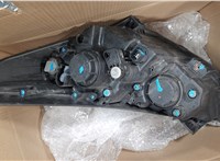 921022Y020 Фара (передняя) Hyundai ix 35 2010-2015 20124546 #6