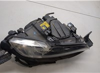 63117182510 Фара (передняя) BMW 3 E90, E91, E92, E93 2005-2012 20124548 #2