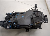 63117182510 Фара (передняя) BMW 3 E90, E91, E92, E93 2005-2012 20124548 #3