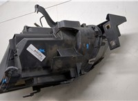 63117182510 Фара (передняя) BMW 3 E90, E91, E92, E93 2005-2012 20124548 #4