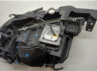 63117182510 Фара (передняя) BMW 3 E90, E91, E92, E93 2005-2012 20124548 #5