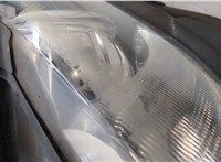 63117182510 Фара (передняя) BMW 3 E90, E91, E92, E93 2005-2012 20124548 #6