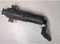 63117182510 Фара (передняя) BMW 3 E90, E91, E92, E93 2005-2012 20124548 #7