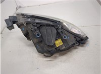  Фара (передняя) BMW 3 E90, E91, E92, E93 2005-2012 20124548 #3