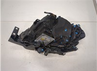  Фара (передняя) BMW 3 E90, E91, E92, E93 2005-2012 20124548 #5