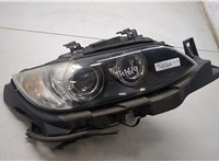 63117182510 Фара (передняя) BMW 3 E90, E91, E92, E93 2005-2012 20124548 #15